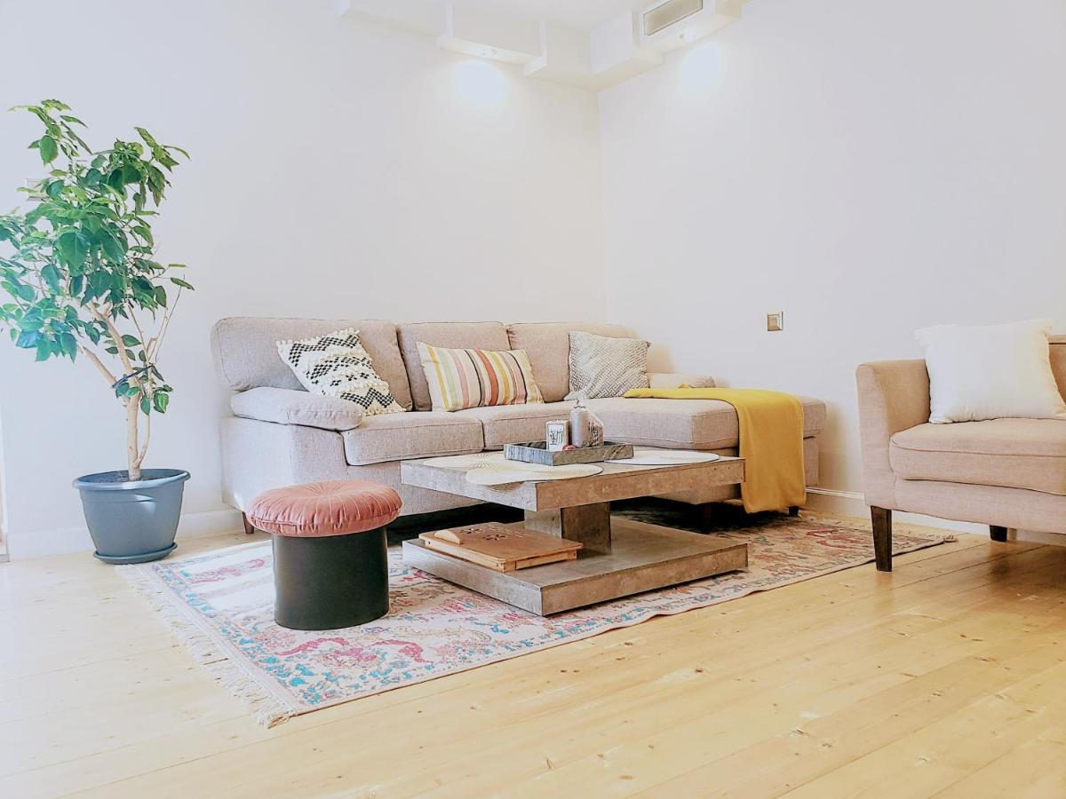 Cosy Studio-House With Terrace Târgu-Mureş Buitenkant foto